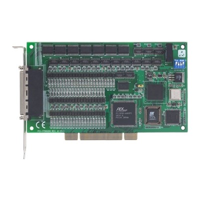 PCI-1758UDIO-AE