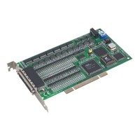 PCI-1758UDO-AE