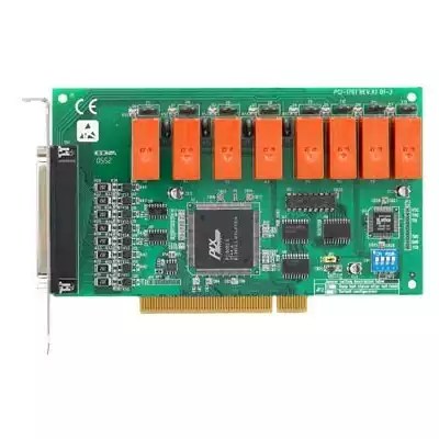 PCI-1761-BE