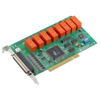PCI-1761-BE