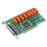 PCI-1761-BE