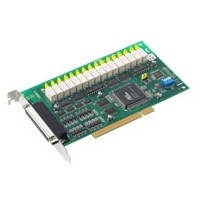 PCI-1762-BE