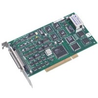PCI-1712-AE