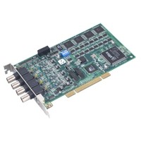 PCI-1714UL-BE