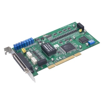 PCI-1720U-BE