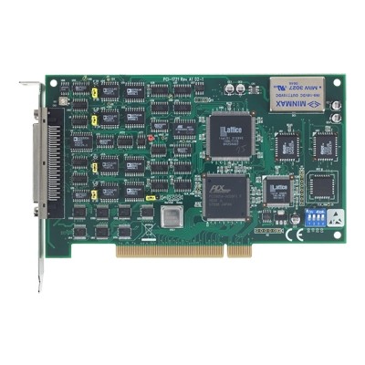 PCI-1721-AE
