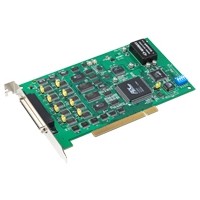 PCI-1723-AE