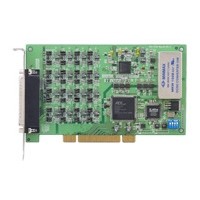 PCI-1724U-AE