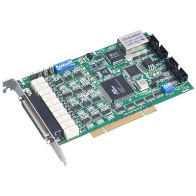 PCI-1727U-AE