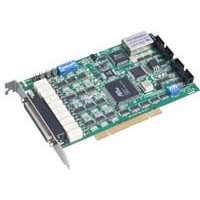 PCI-1727U-AE
