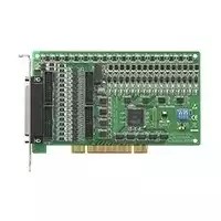 PCI-1730U-BE