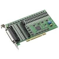 PCI-1730U-BE