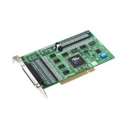 PCI-1734-CE