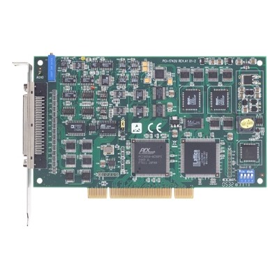 PCI-1742U-AE