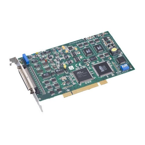 PCI-1742U-AE