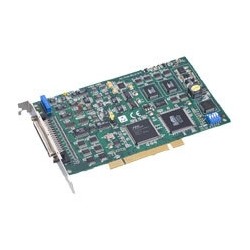 PCI-1742U-AE
