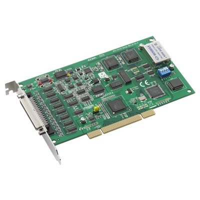 PCI-1747U-AE