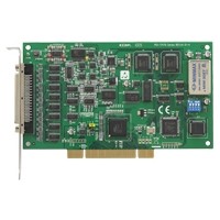 PCI-1747U-AE