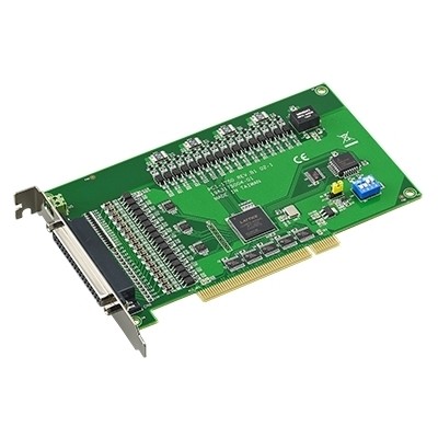 PCI-1750-BE