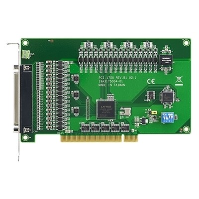 PCI-1750-BE