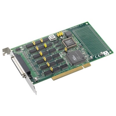 PCI-1751-BE