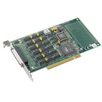 PCI-1751-BE