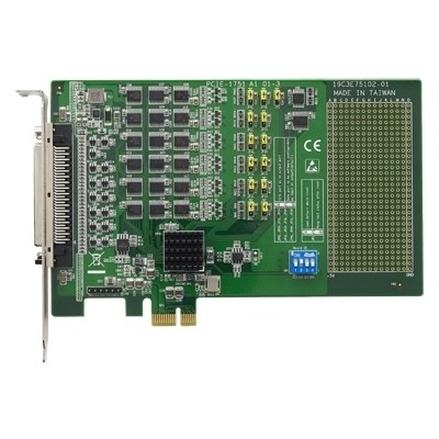 PCIE-1751-AE