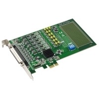 PCIE-1751-AE