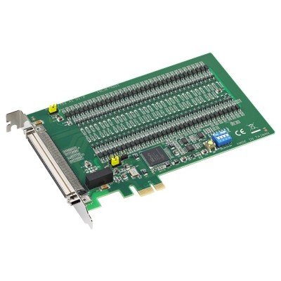PCIE-1752-AE