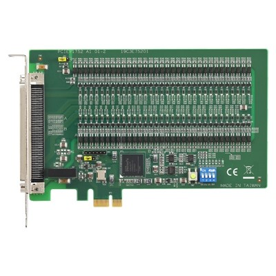 PCIE-1752-AE