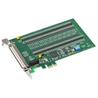 PCIE-1752-AE