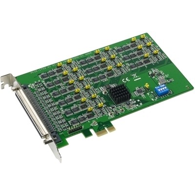 PCIE-1753-AE