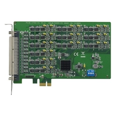 PCIE-1753-AE