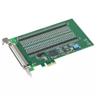 PCIE-1754-AE