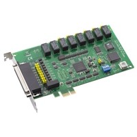 PCIE-1760-AE