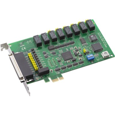 PCIE-1760-B