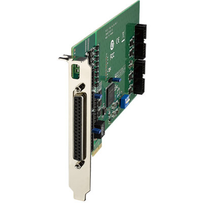 PCIE-1730-BE