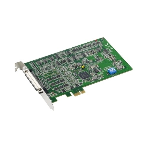 PCIE-1810-AE