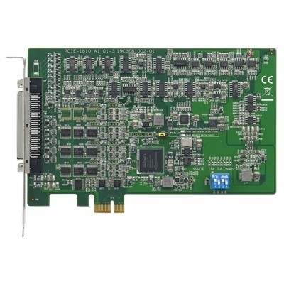 PCIE-1810-AE
