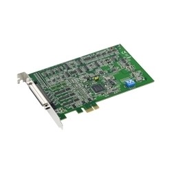 PCIE-1810-AE