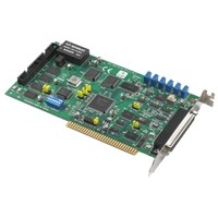 PCL-818HD-CE