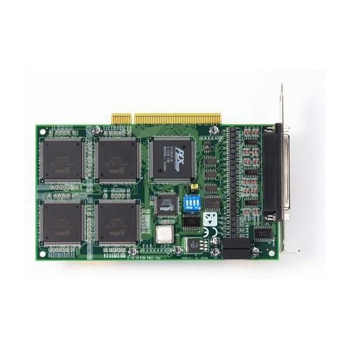 PCI-1784U-AE