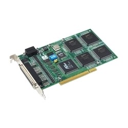 PCI-1784U-AE