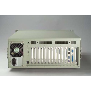 IPC-610BP-00HD IPC-610BP-00HD