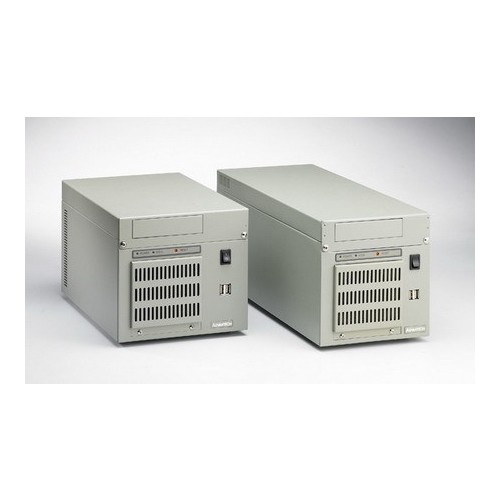IPC-6806-25DE