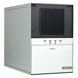 IPC-3026BP-15ZE