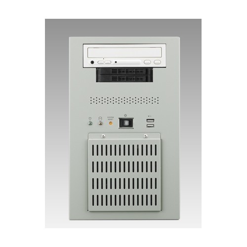 IPC-7132BP-00XE