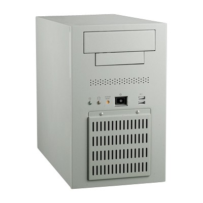 IPC-7132BP-00XE