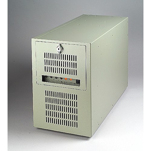 IPC-7220-00BE