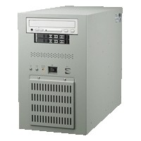IPC-7132MB-30ZE